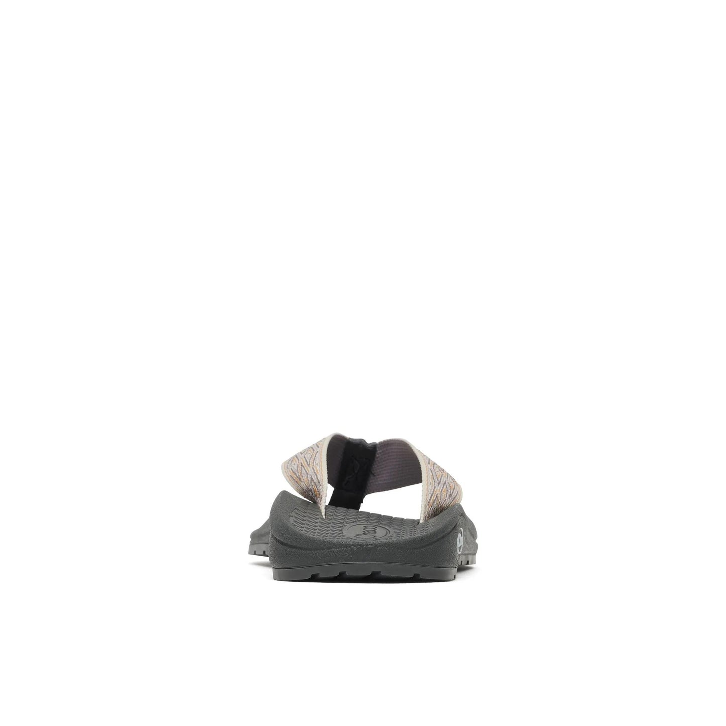 Chacos Flip USA