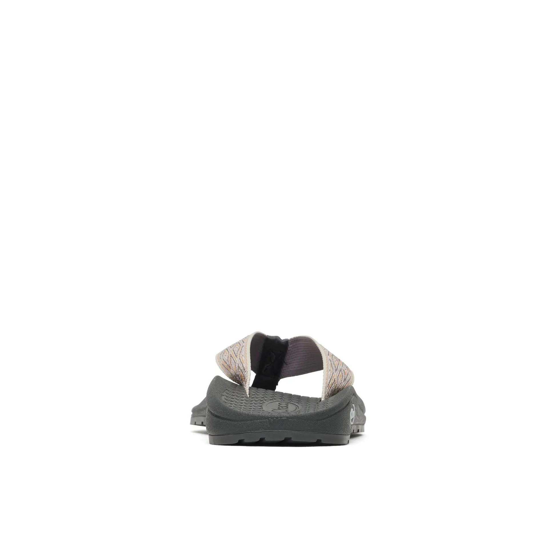 Chacos Flip USA