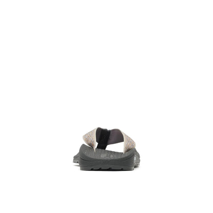 Chacos Flip USA