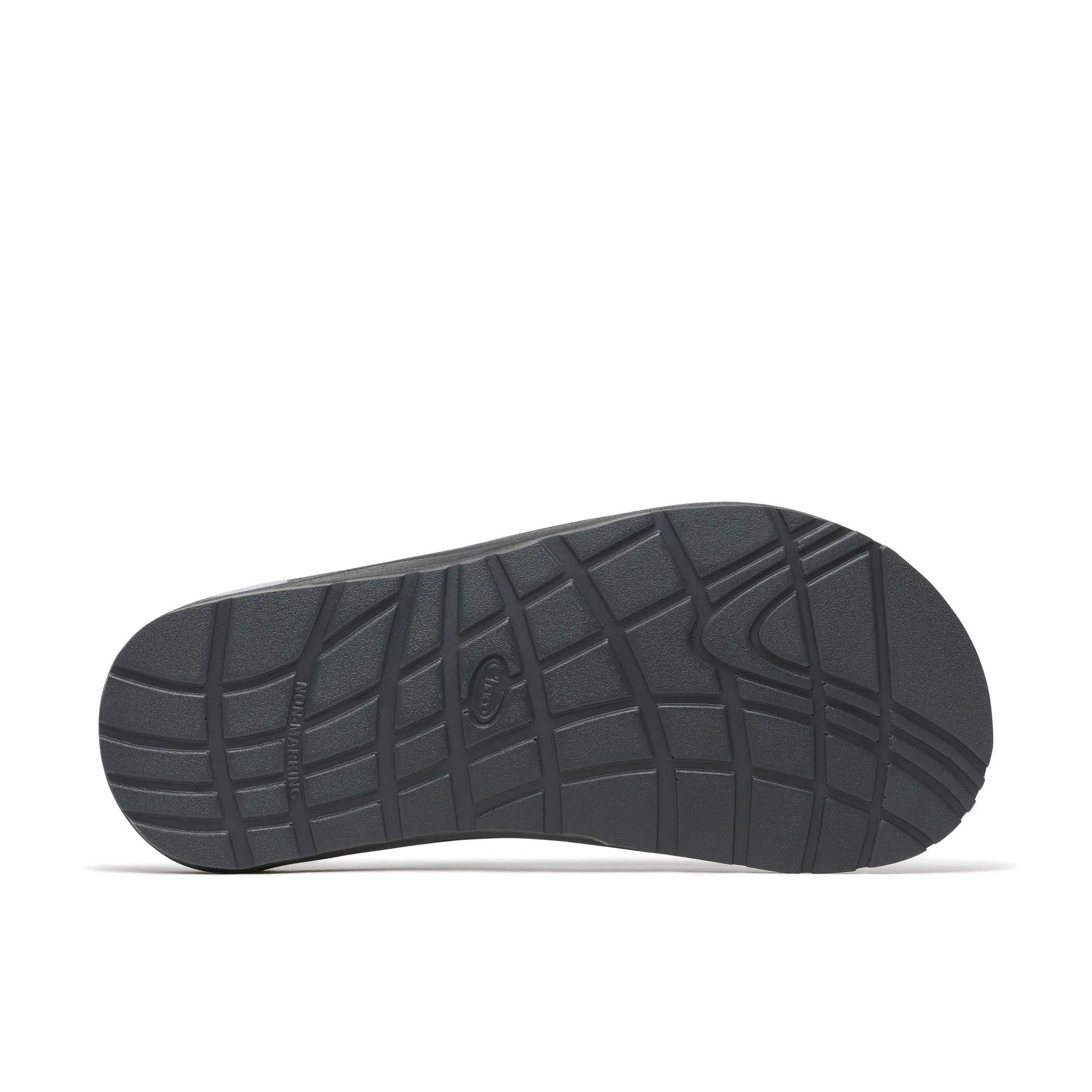 Chacos Flip USA