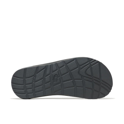Chacos Flip USA
