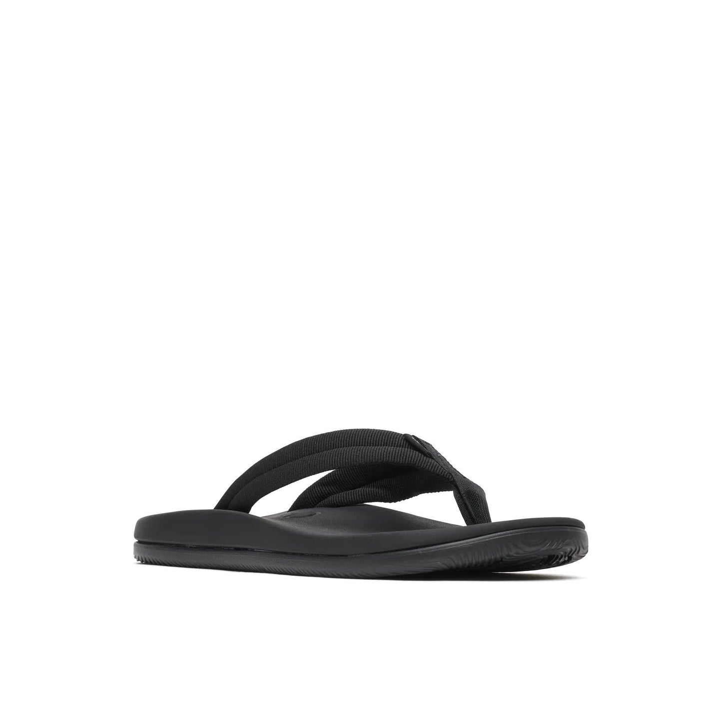 Chacos Chillos Flip Flop Sandals