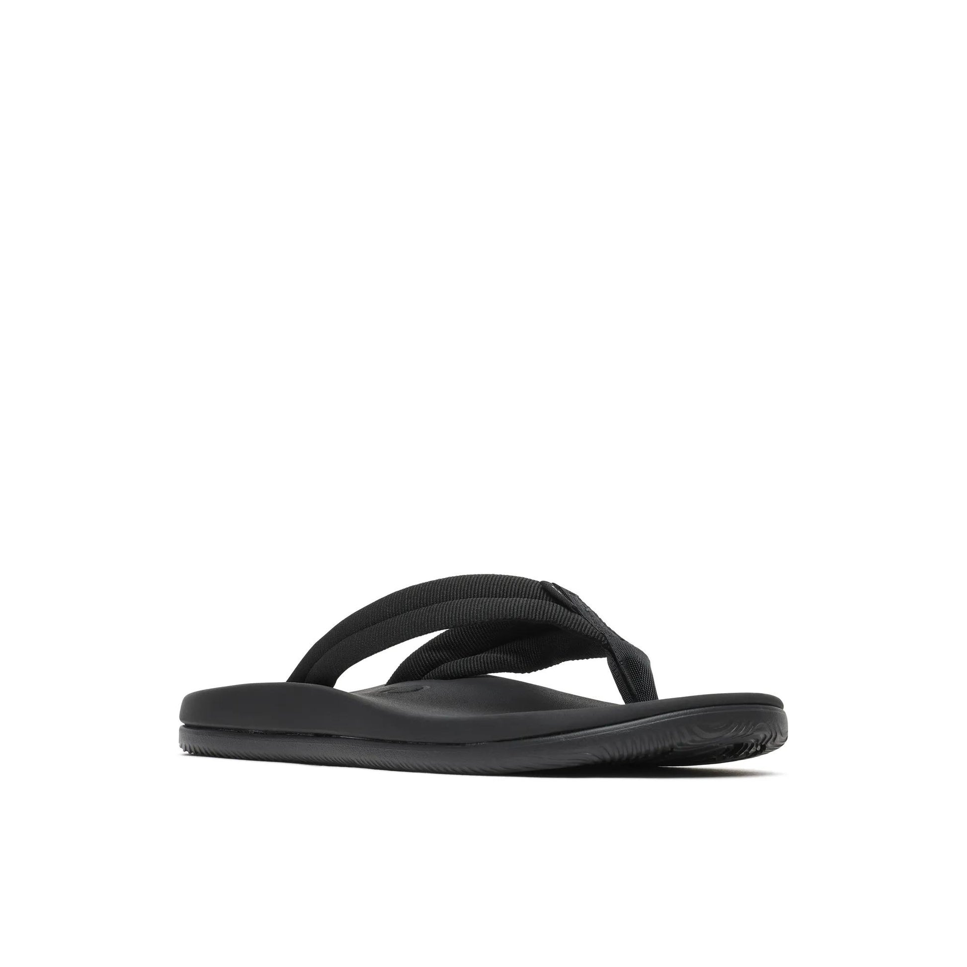 Chacos Chillos Flip Flop Sandals