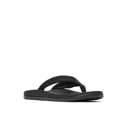 Chacos Chillos Flip Flop Sandals