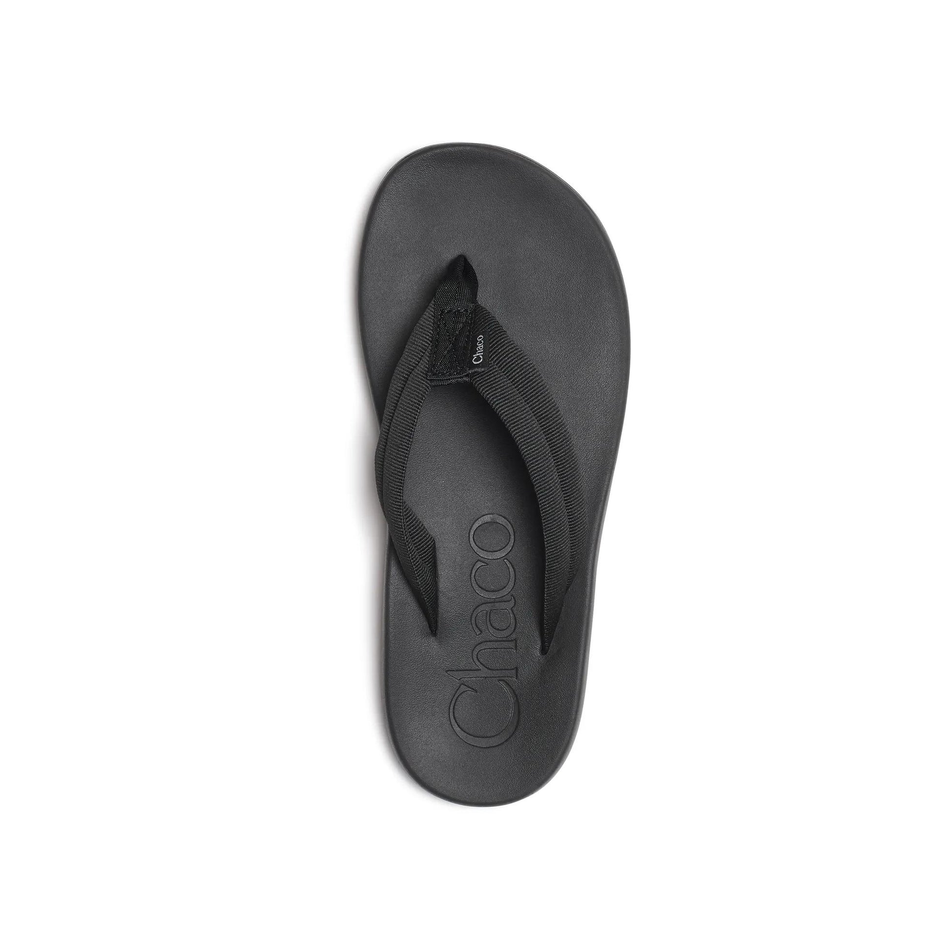 Chacos Chillos Flip Flop Sandals