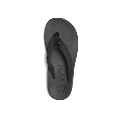 Chacos Chillos Flip Flop Sandals