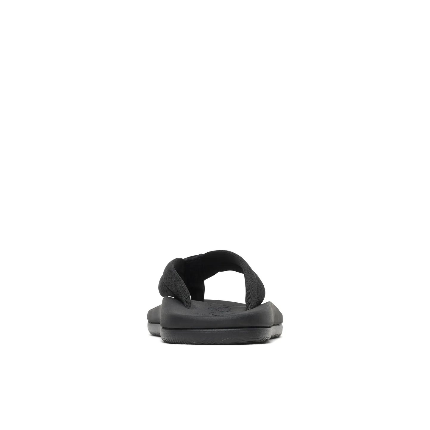 Chacos Chillos Flip Flop Sandals