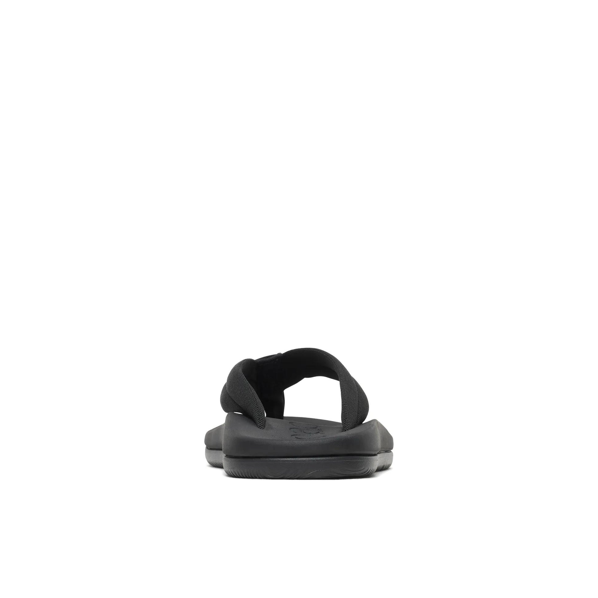 Chacos Chillos Flip Flop Sandals