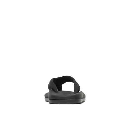 Chacos Chillos Flip Flop Sandals