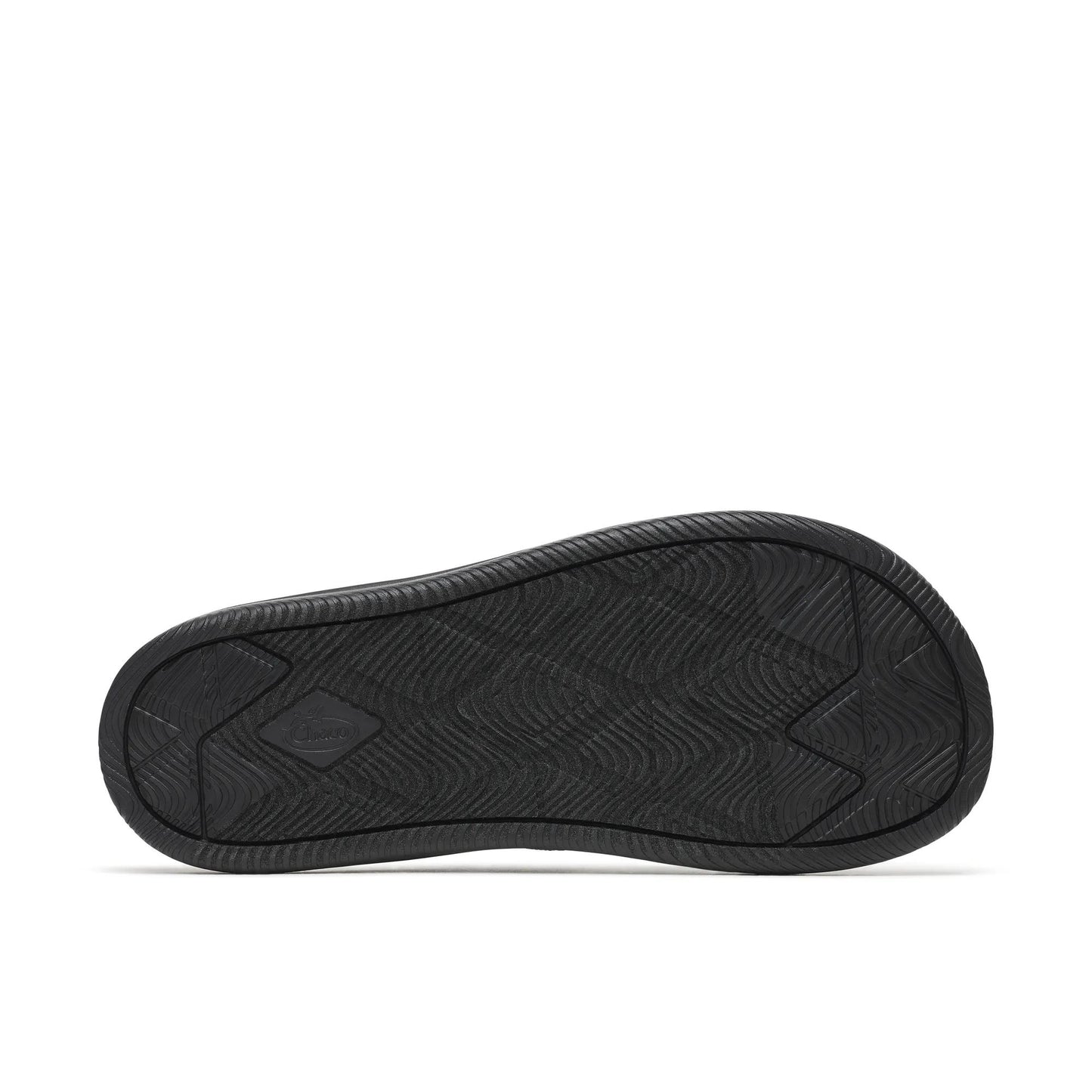 Chacos Chillos Flip Flop Sandals