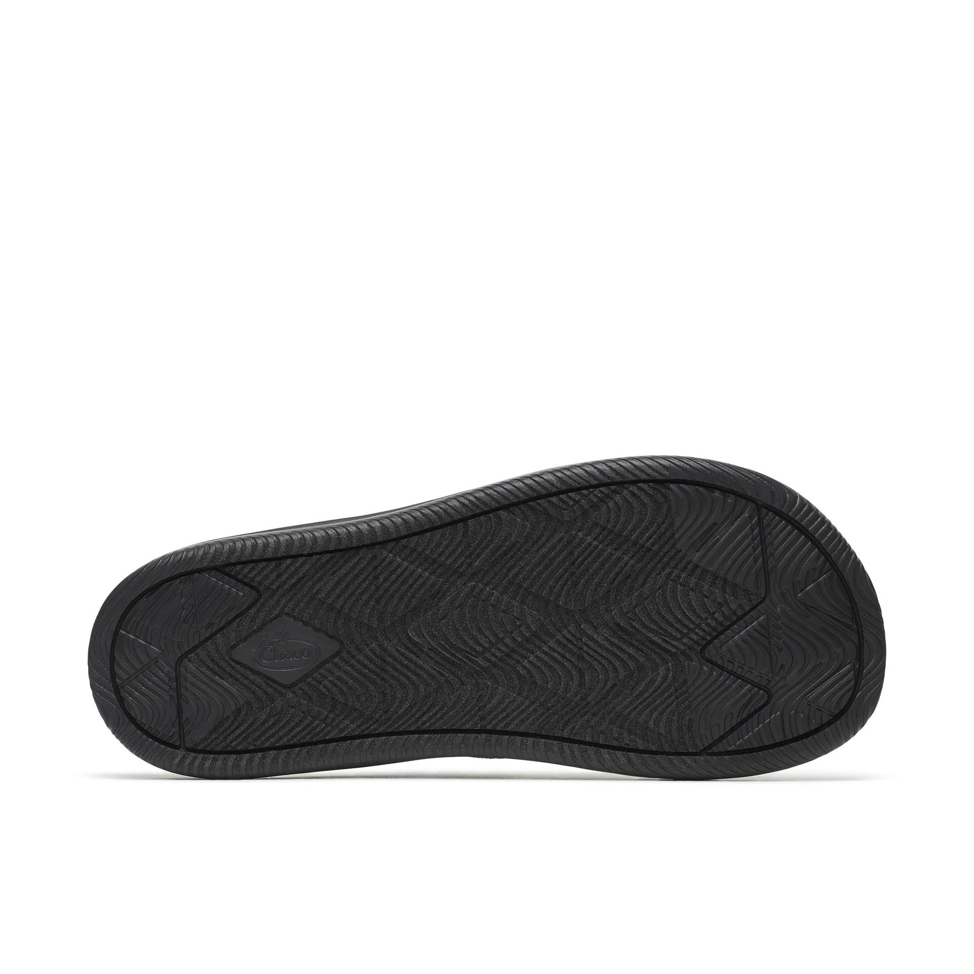 Chacos Chillos Flip Flop Sandals
