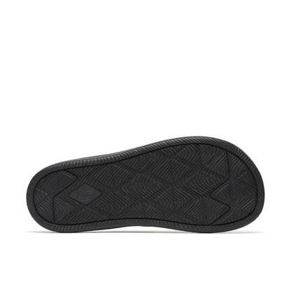 Chacos Chillos Flip Flop Sandals
