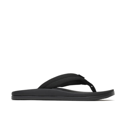 Tube Black,5