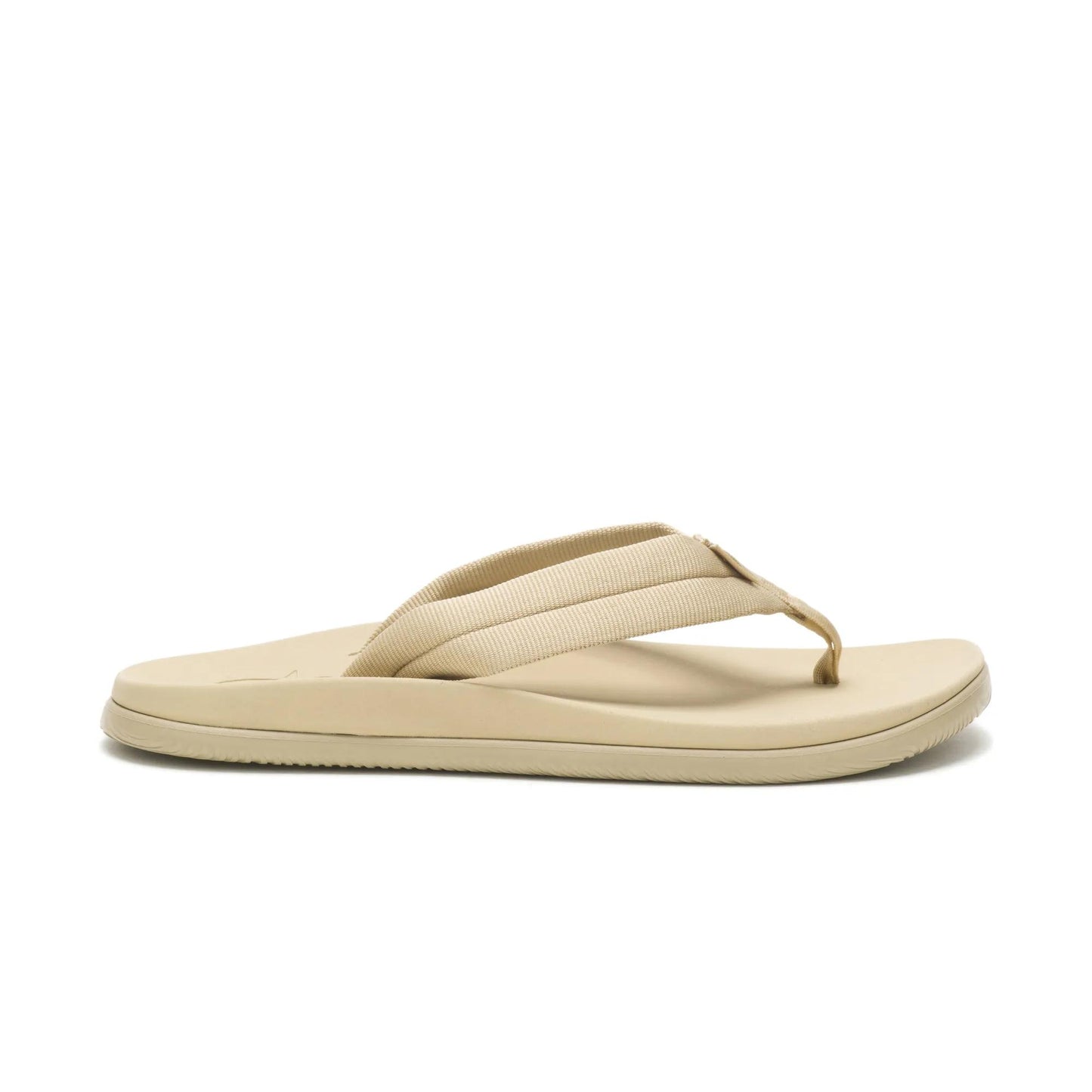 Chacos Chillos Flip Flop Sandals