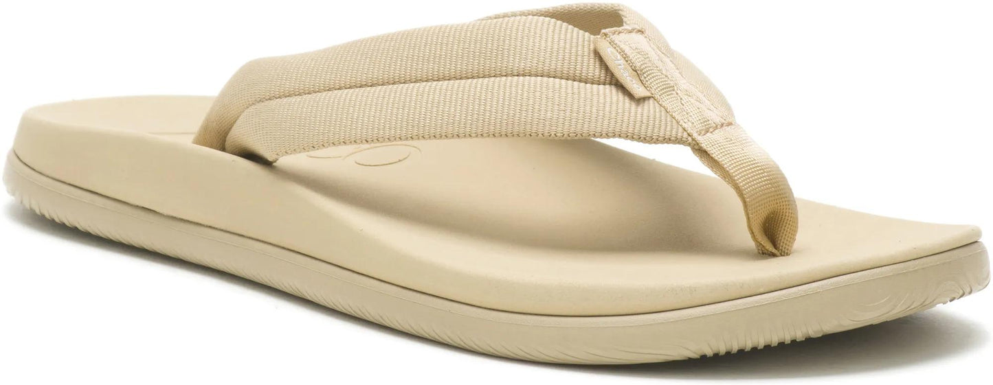 Chacos Chillos Flip Flop Sandals