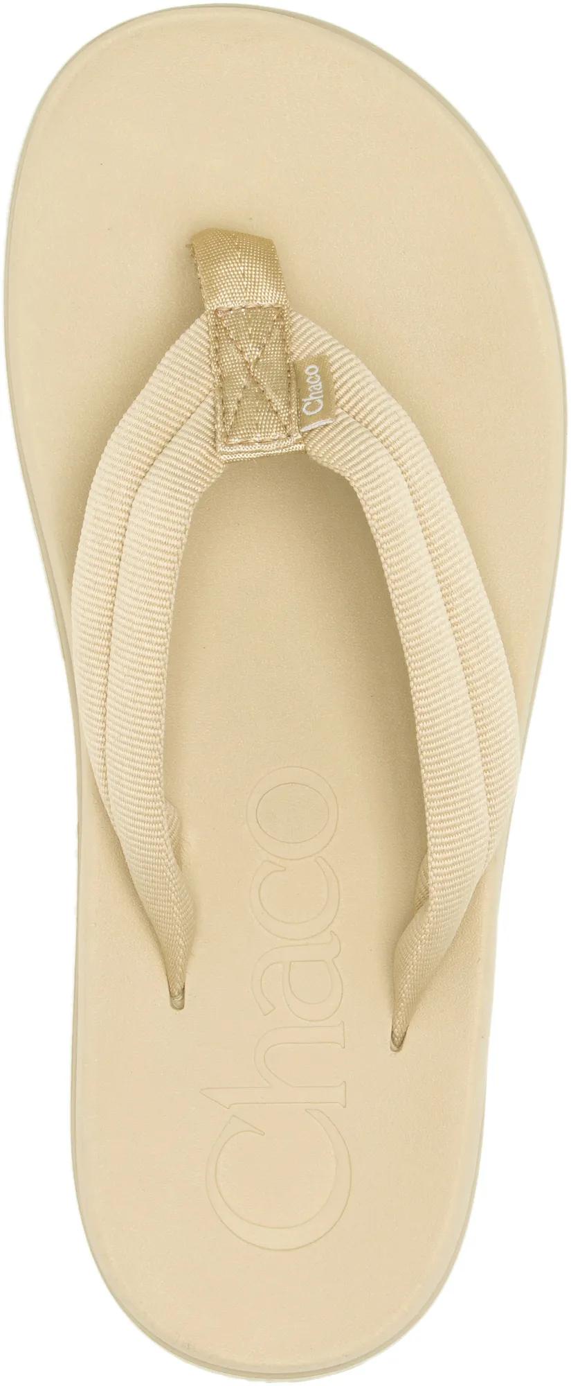 Chacos Chillos Flip Flop Sandals