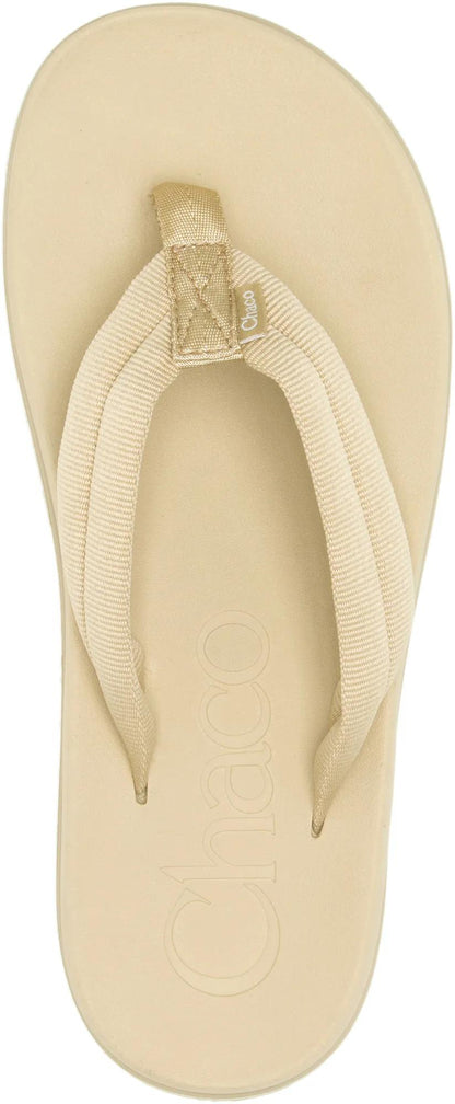 Chacos Chillos Flip Flop Sandals