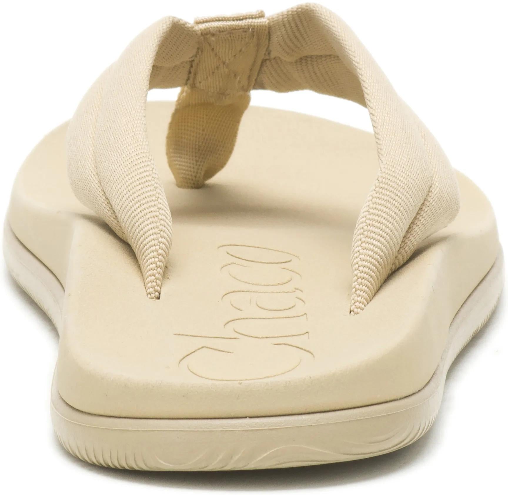 Chacos Chillos Flip Flop Sandals