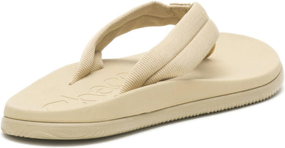 Chacos Chillos Flip Flop Sandals
