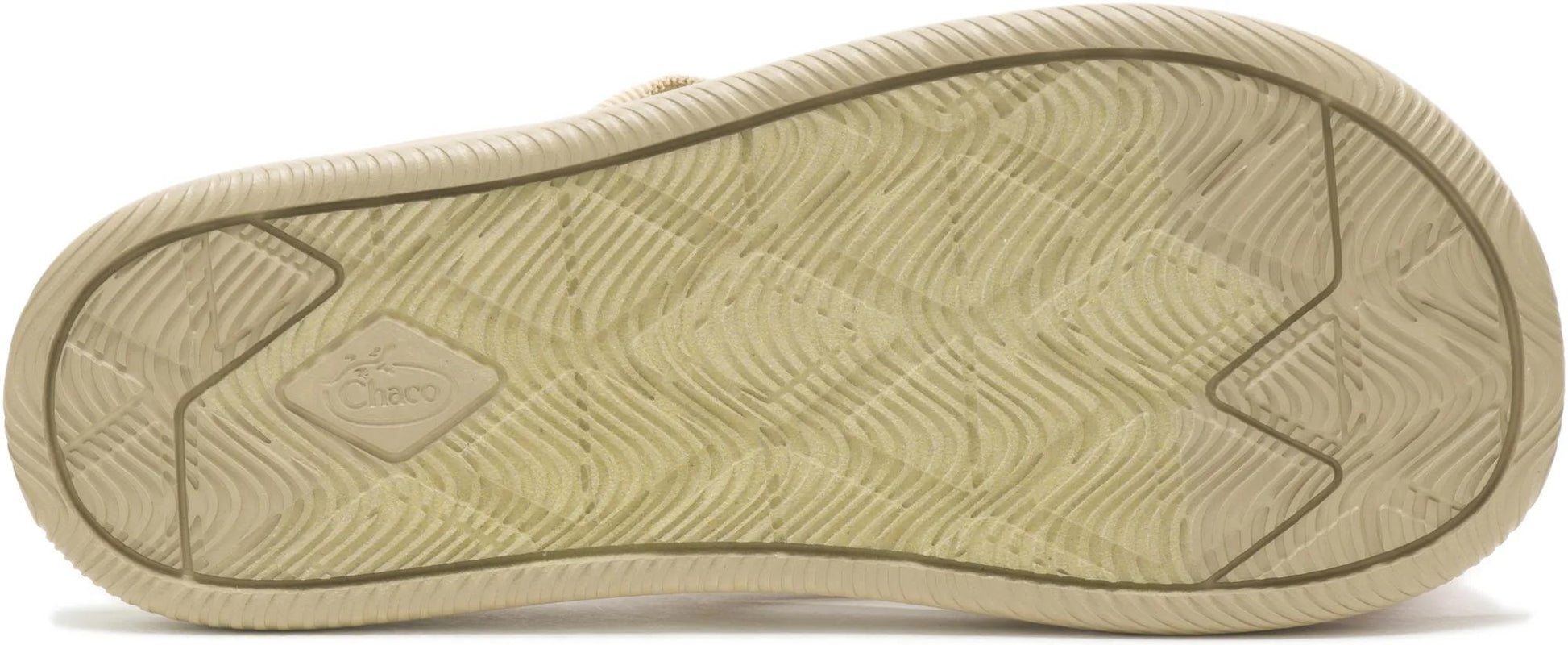 Chacos Chillos Flip Flop Sandals