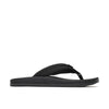 Tube Black