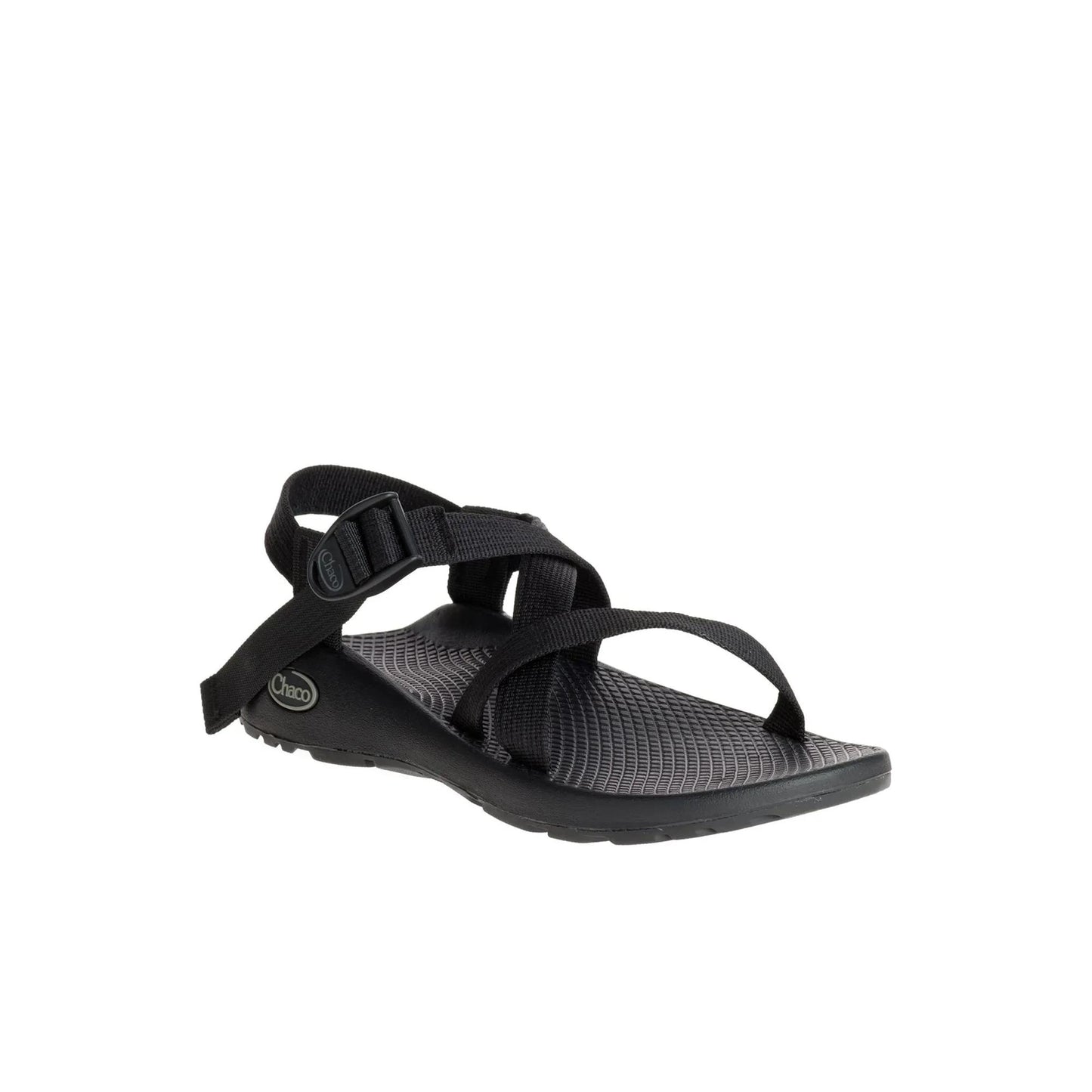 Chacos Z/1 Adjustable Strap Classic Sandal