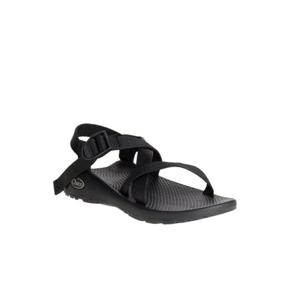 Chacos Z/1 Adjustable Strap Classic Sandal