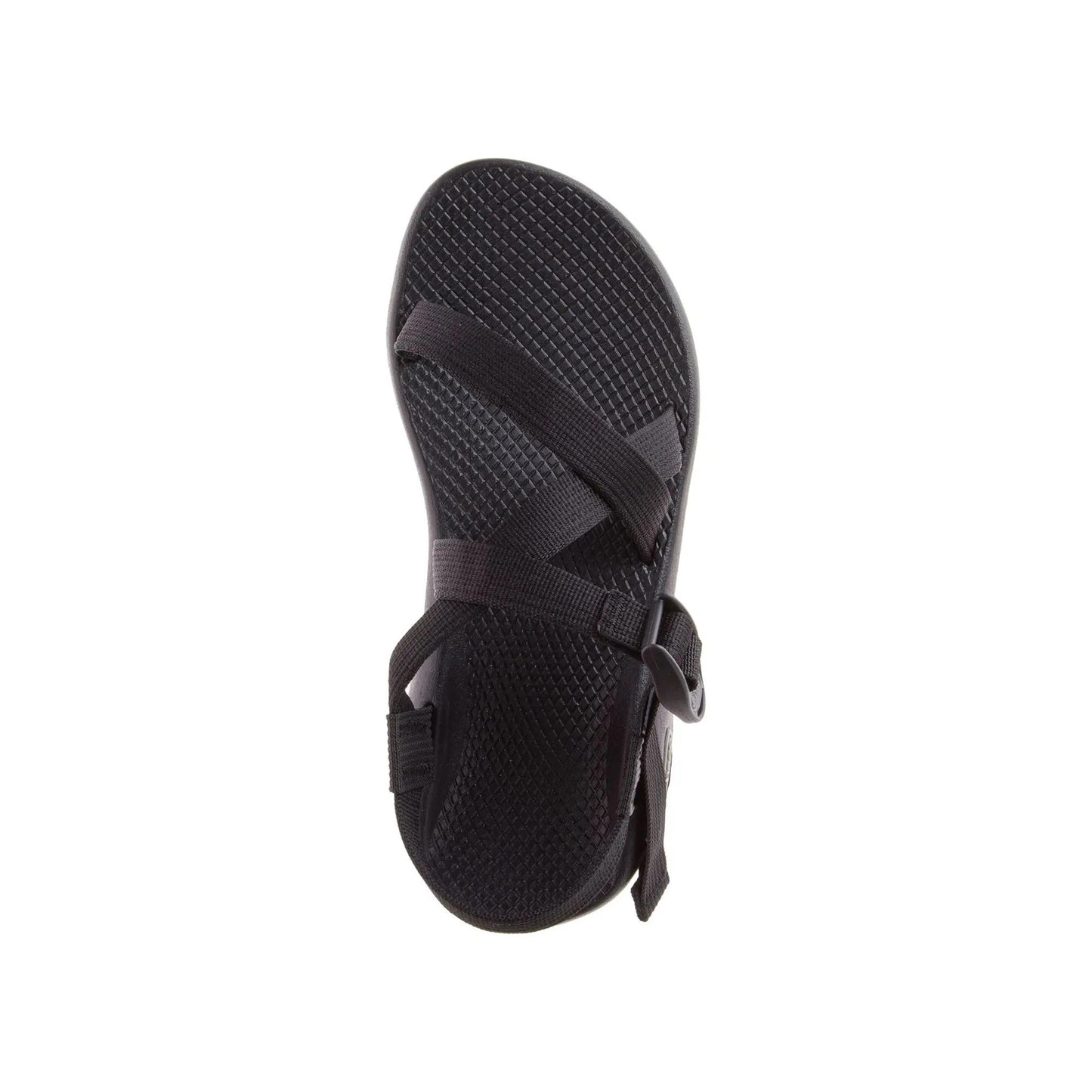 Chacos Z/1 Adjustable Strap Classic Sandal