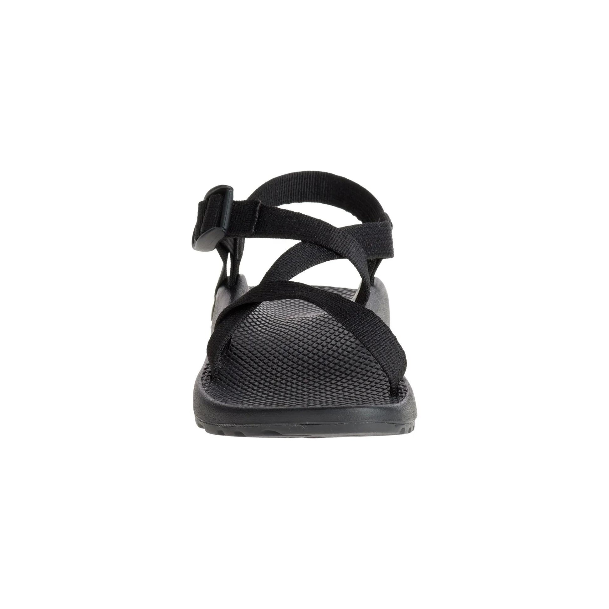 Chacos Z/1 Adjustable Strap Classic Sandal