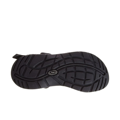Chacos Z/1 Adjustable Strap Classic Sandal
