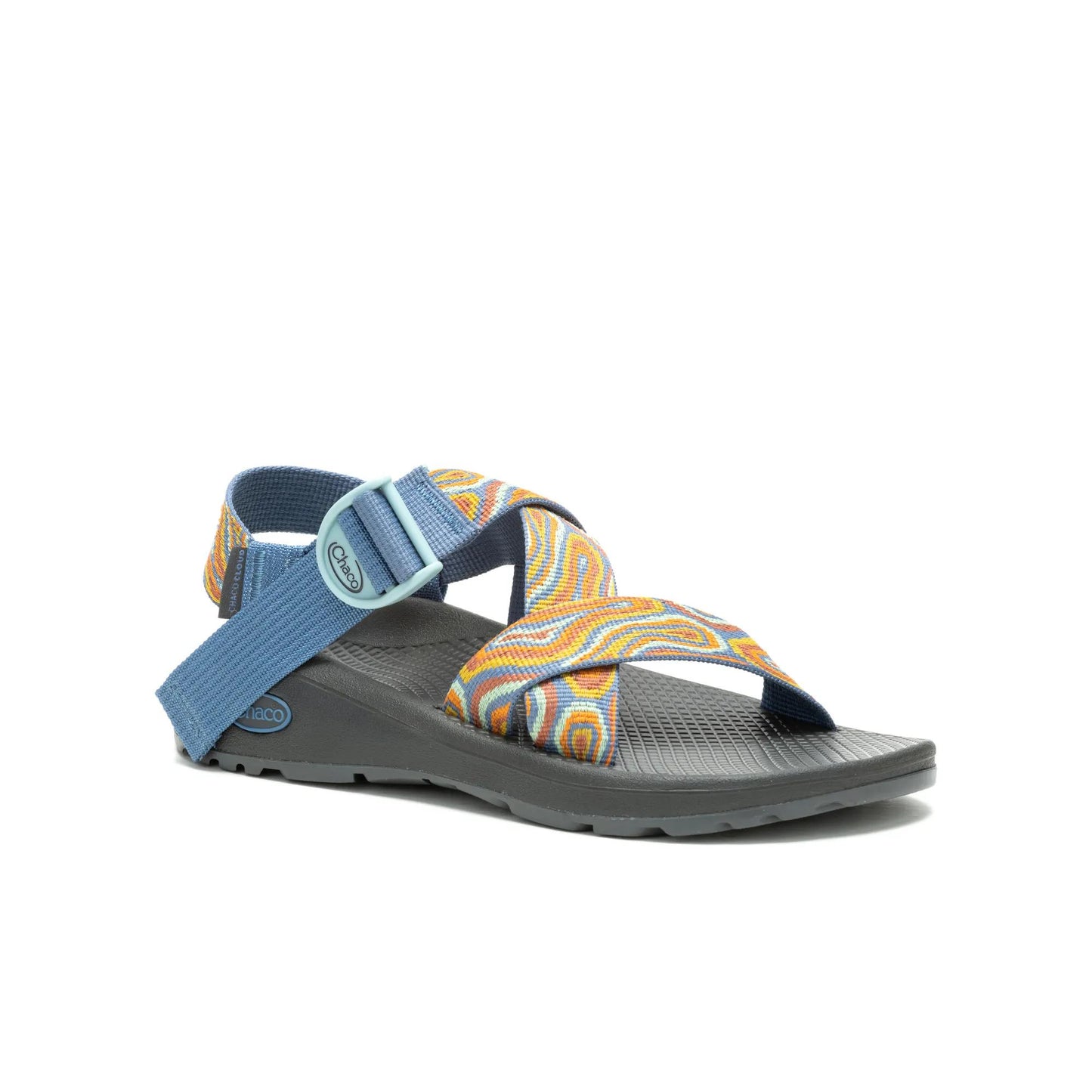 Chacos Mega Z/Cloud Sandals