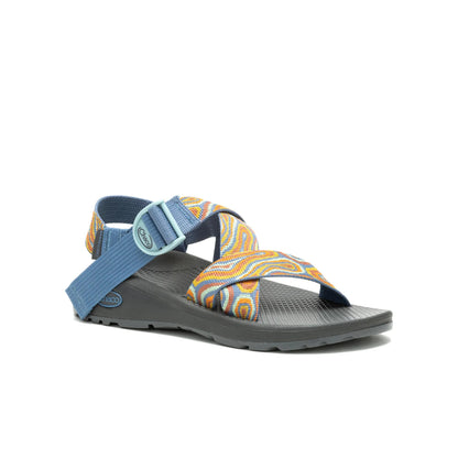 Chacos Mega Z/Cloud Sandals