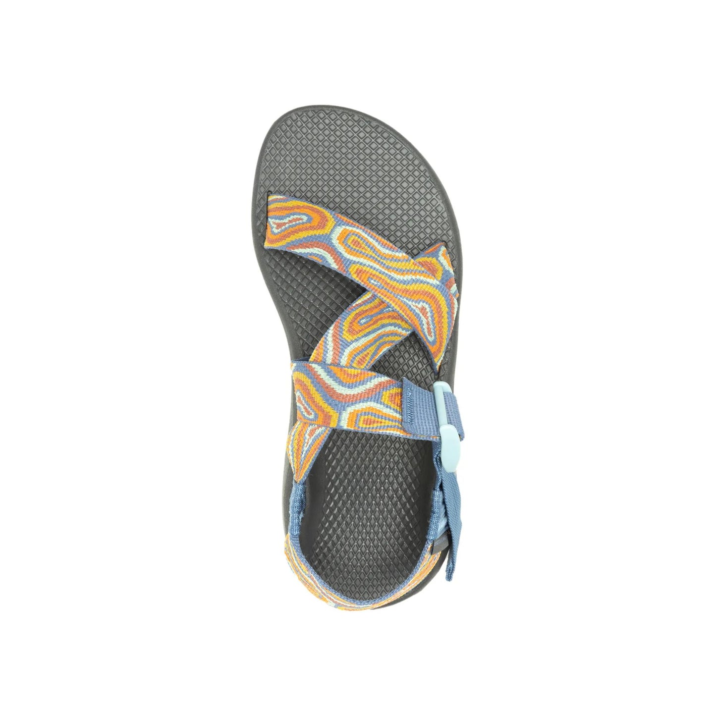 Chacos Mega Z/Cloud Sandals