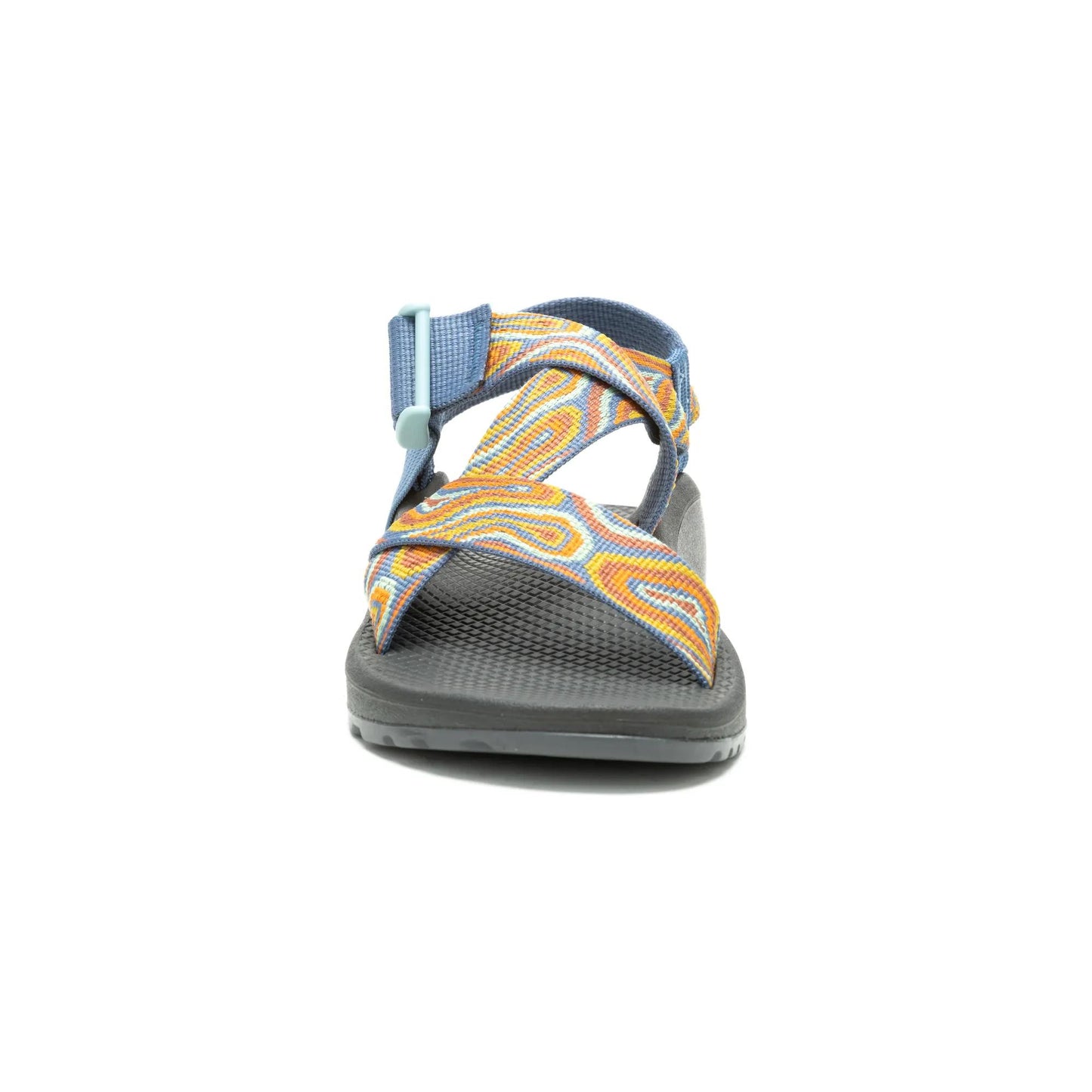 Chacos Mega Z/Cloud Sandals