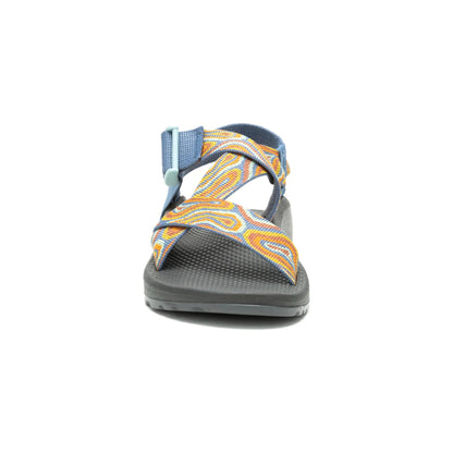 Chacos Mega Z/Cloud Sandals