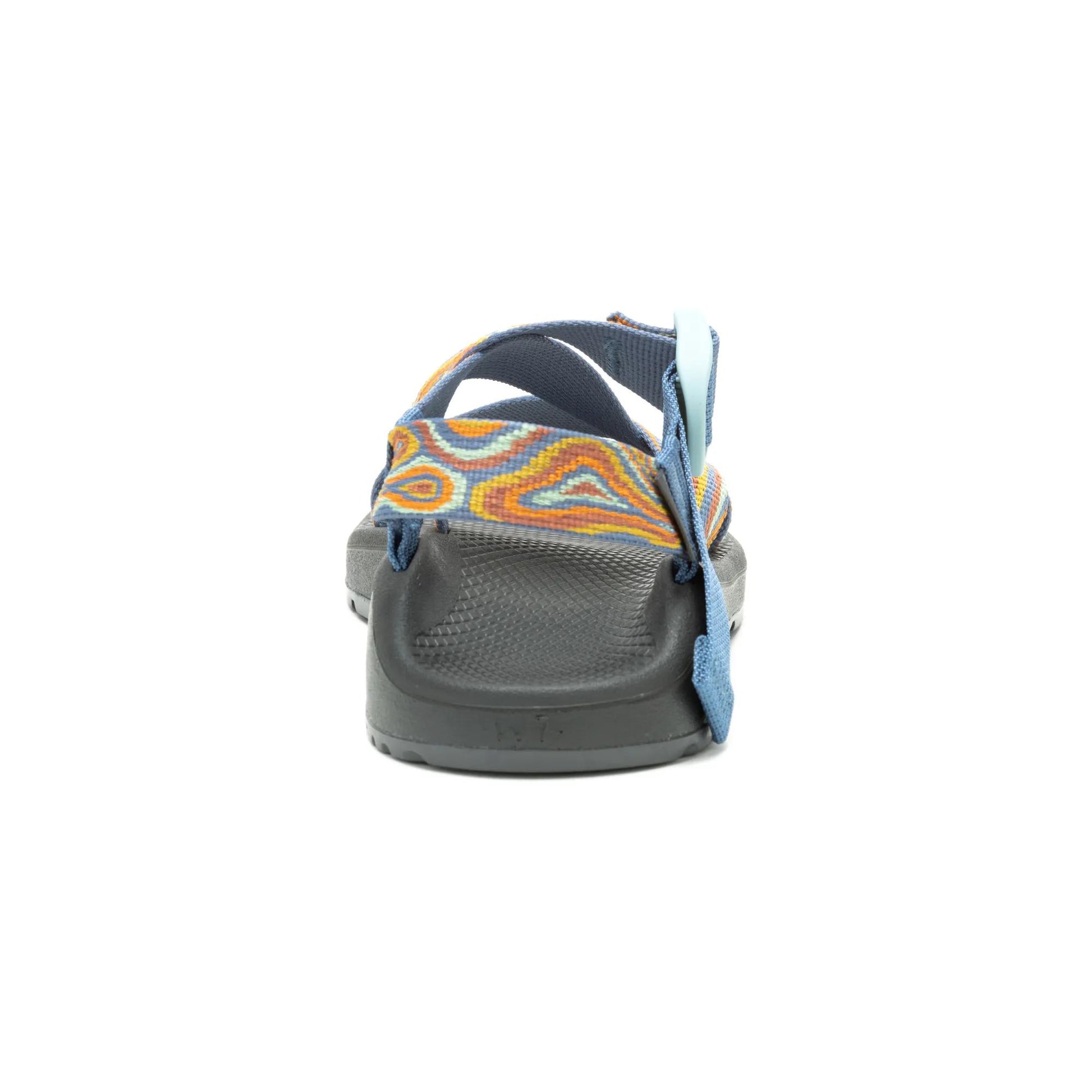 Chacos Mega Z/Cloud Sandals