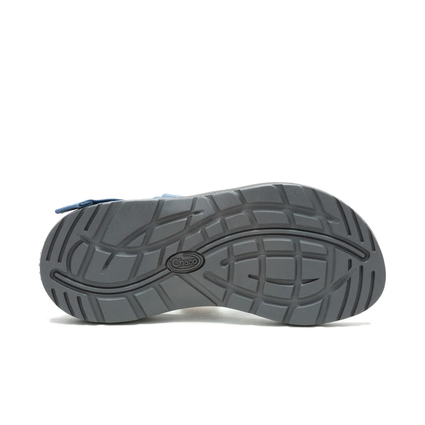 Chacos Mega Z/Cloud Sandals