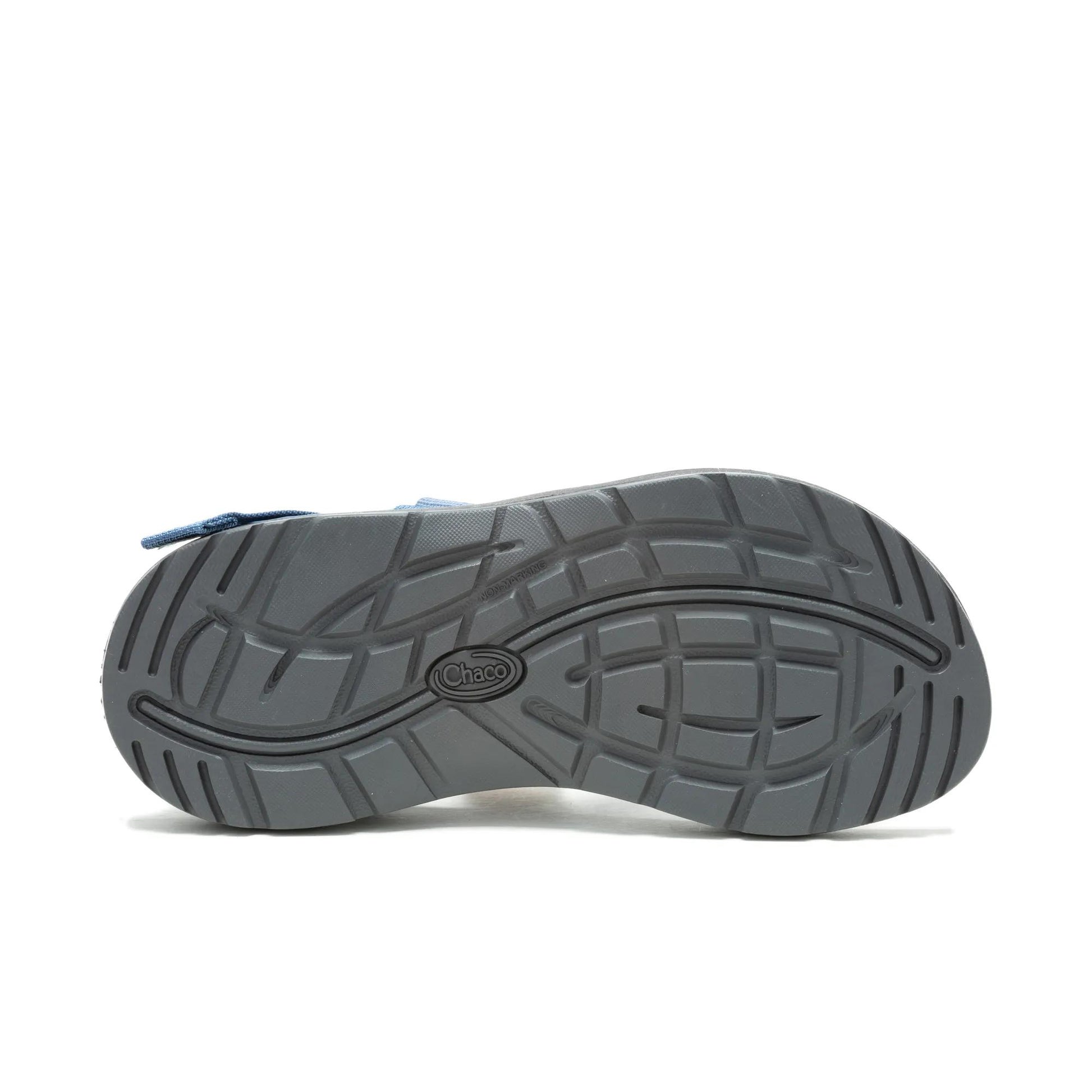 Chacos Mega Z/Cloud Sandals