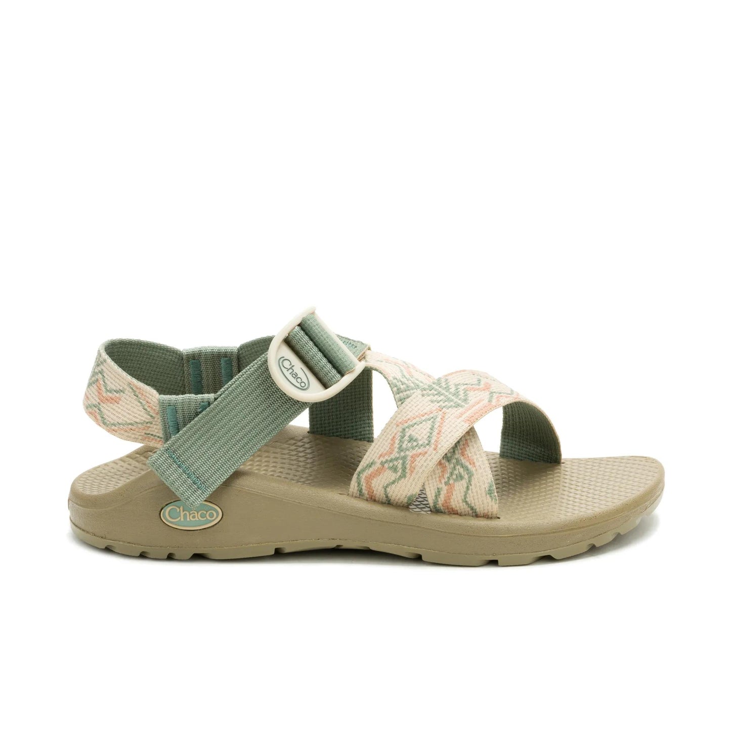 Paddle Sage,5