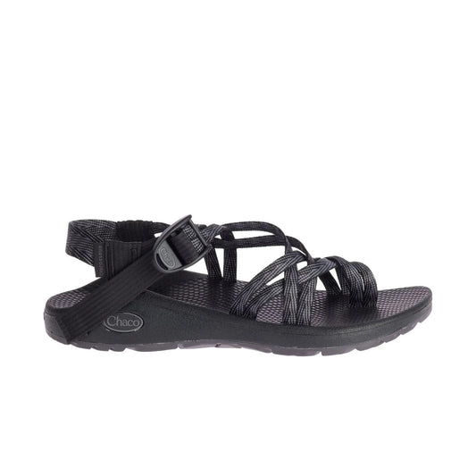 Chacos ZX/2 Cloud Dual-Strap Cushioned Sandal