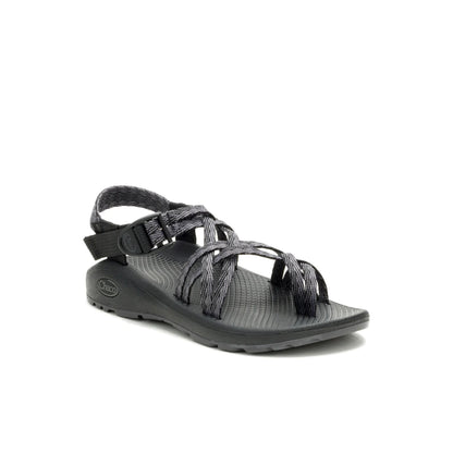 Chacos ZX/2 Cloud Dual-Strap Cushioned Sandal