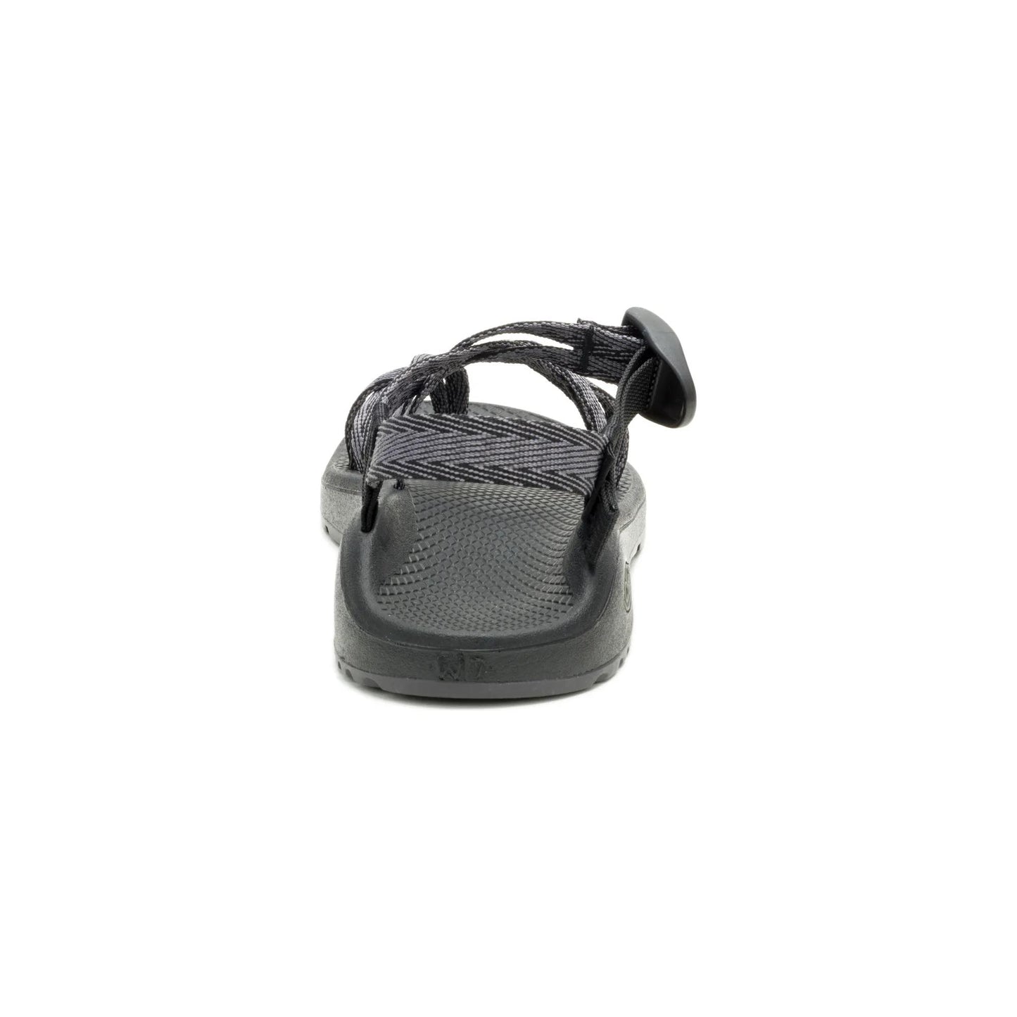 Chacos ZX/2 Cloud Dual-Strap Cushioned Sandal