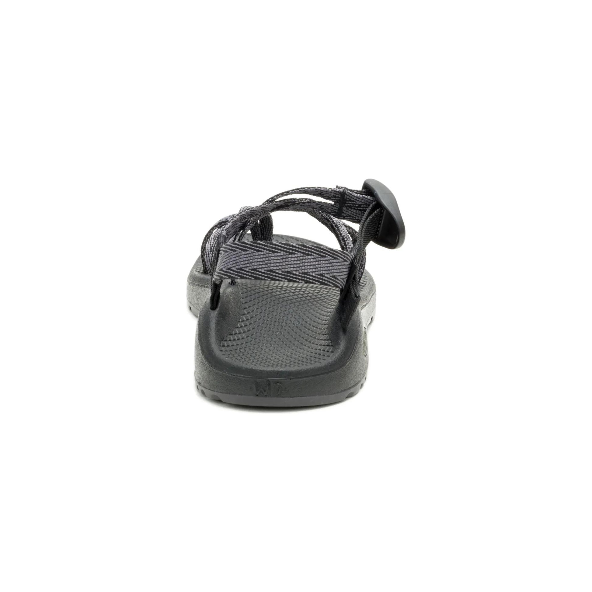 Chacos ZX/2 Cloud Dual-Strap Cushioned Sandal