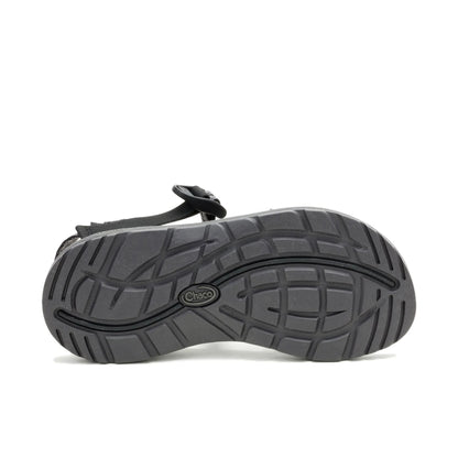 Chacos ZX/2 Cloud Dual-Strap Cushioned Sandal