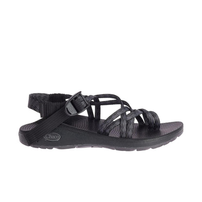 Limb Black,5