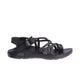Limb Black