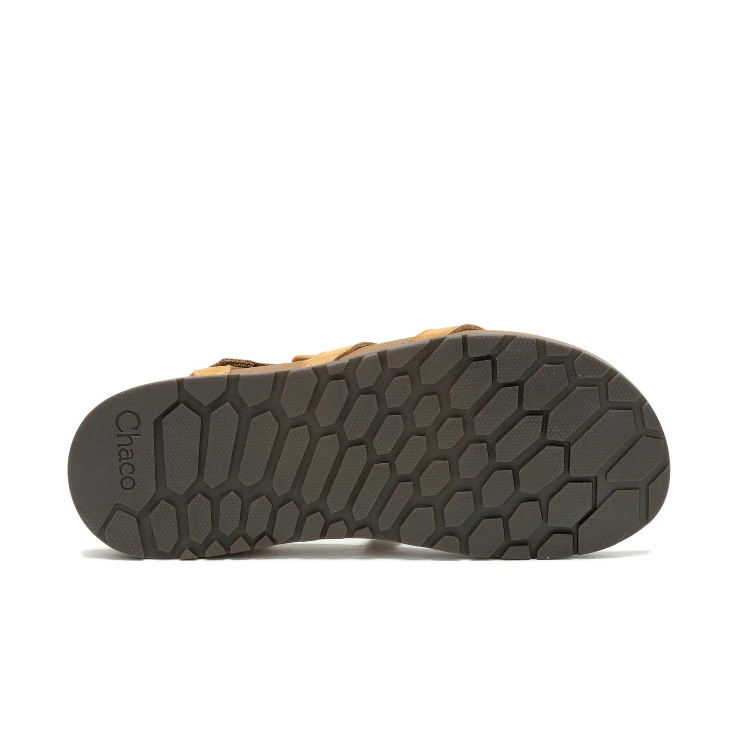 Chacos Lowdown Leather Sandals