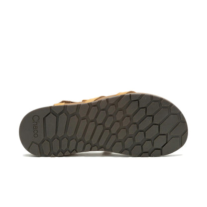 Chacos Lowdown Leather Sandals