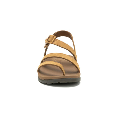 Chacos Lowdown Leather Sandals