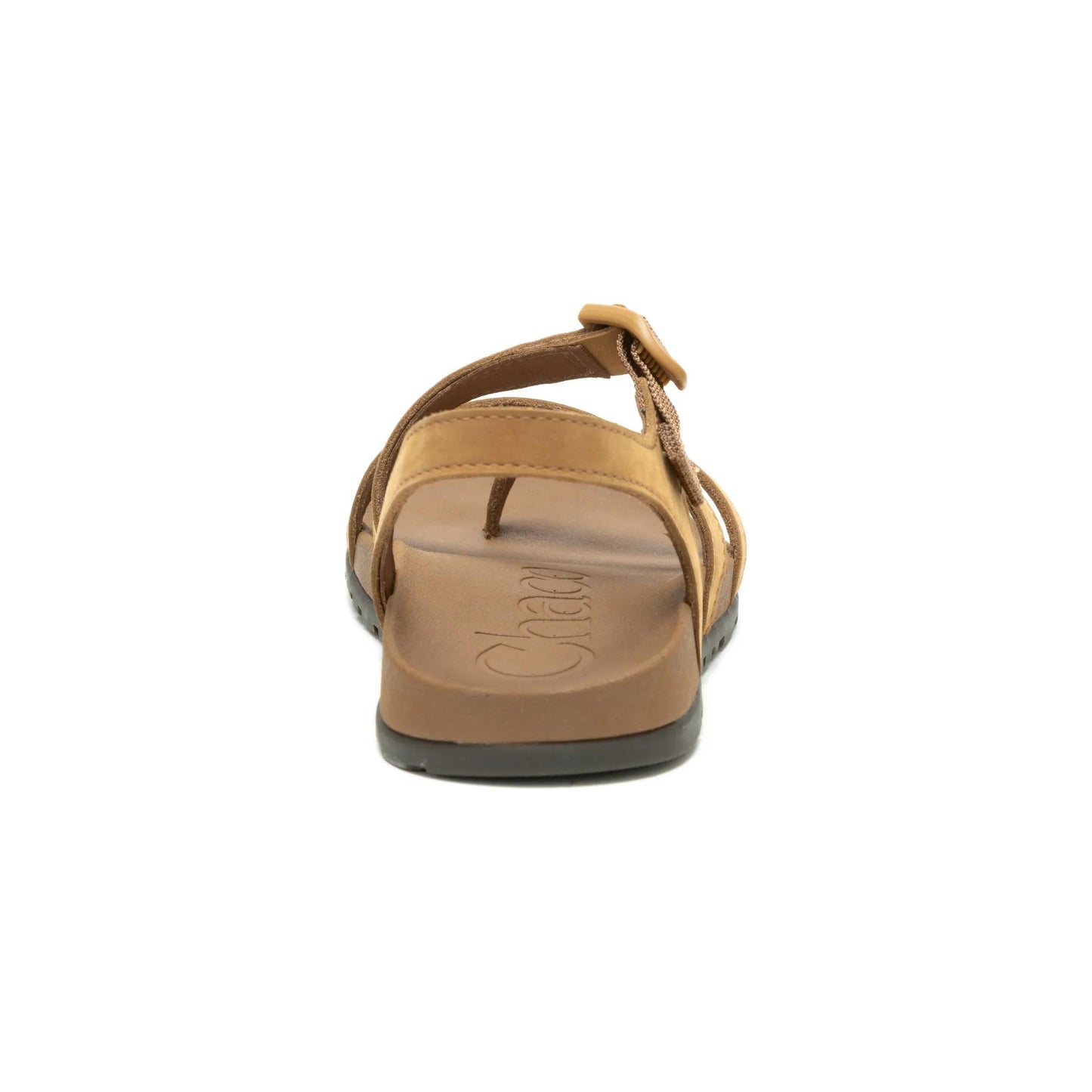 Chacos Lowdown Leather Sandals